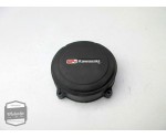 Kawasaki GPZ600R motorblok deksel links / dynamodeksel / dynamo kap / motorblok deksel